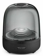 Аудиосистема Harman/Kardon Aura Studio 3, черная