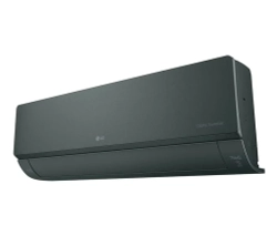 LG AG12BK (green)