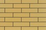 Cerrad Piaskowa, gladka, 245x65x6.5 - Клинкерная плитка для фасада и внутренней отделки