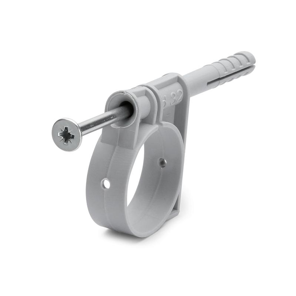 pipe_clamp_2001662167.jpg