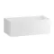 Настенный светильник Clt 011 CLT 010W200 WH Crystal Lux
