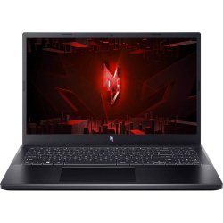 Ноутбук Acer Nitro V 15 ANV15-51-51AT (NH.QNACD.009)
