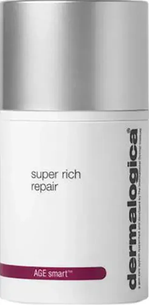 Dermalogica AGE smart Daily Superfoliant 13 g