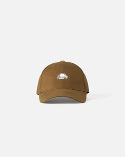 Кепка Anteater Baseball Коричневый