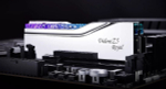 DDR5 64GB (2*32GB) G.Skill F5-6000J2836G32GX2-TR5S