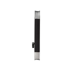 Гильотинный каттер Colibri  S-cut, CU500T1