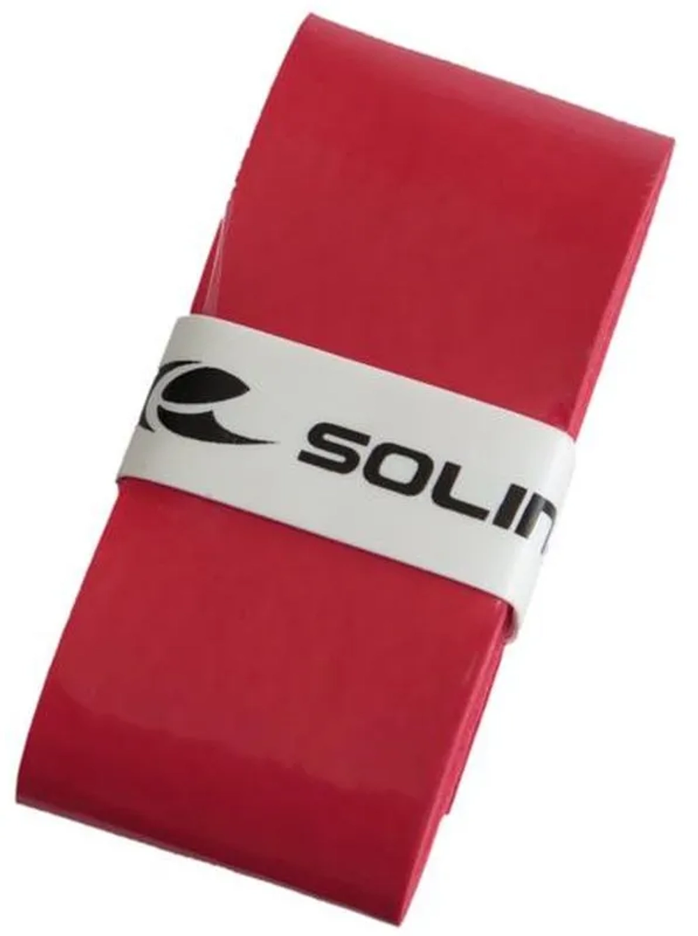 Теннисные намотки Solinco Wonder Grip 1P