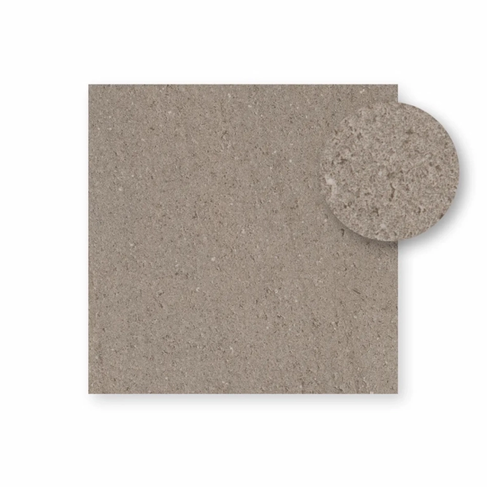 Столешница квадратная Piano Laminato 80x80