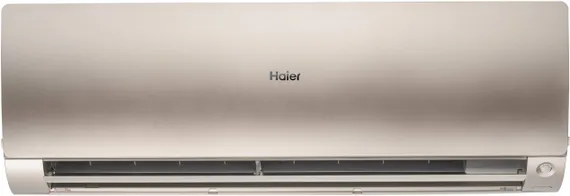 Внутренний блок Haier Flexis Super Match AS50S2SF3FA-G (2024)