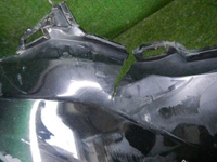 DSCN3603.jpg