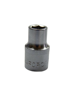 1/2''6гр. Головка 9мм RockForce##Rock FORCE RF-54509