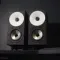 Amphion One18 Black