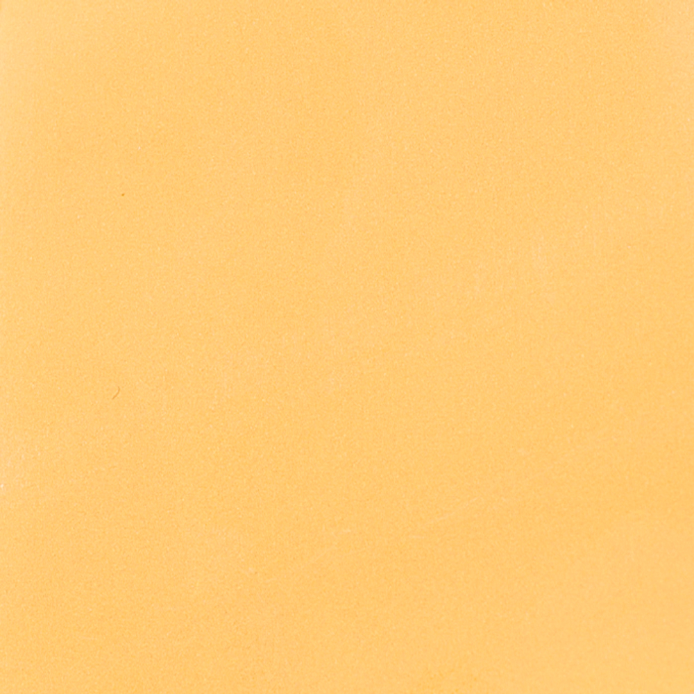 Mirka Шлифовальный материал в рулонах 115*125 Р280