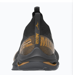 MIZUNO, WAVE LIGHTNING NEO 2, Volleyball, , MEN, US 12,5 /EUR 46,5 /UK 11,5 /СМ 30,5