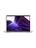 14" Ноутбук Xiaomi RedmiBook 14 2024 i5-13500H/16GB/1TB grey (JYU4575CN)
