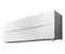 Настенный блок мульти сплит-системы Mitsubishi electric MSZ-LN35VGW