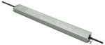 Блок питания Maytoni Led Strip Блоки питания 48В 832004