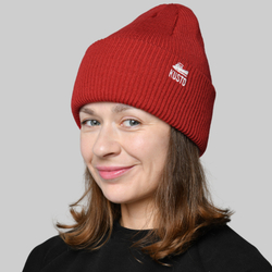 Kalmar Red