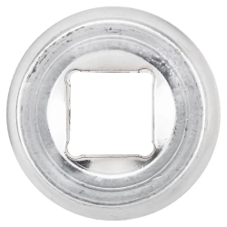 Головка 27мм (6гр.), 1/2'' RockFORCE LIGHT RF LIGHT-54527