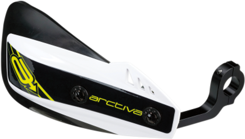 Купить   Arctiva Handguards