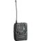Sennheiser EW 100 ENG G4-A