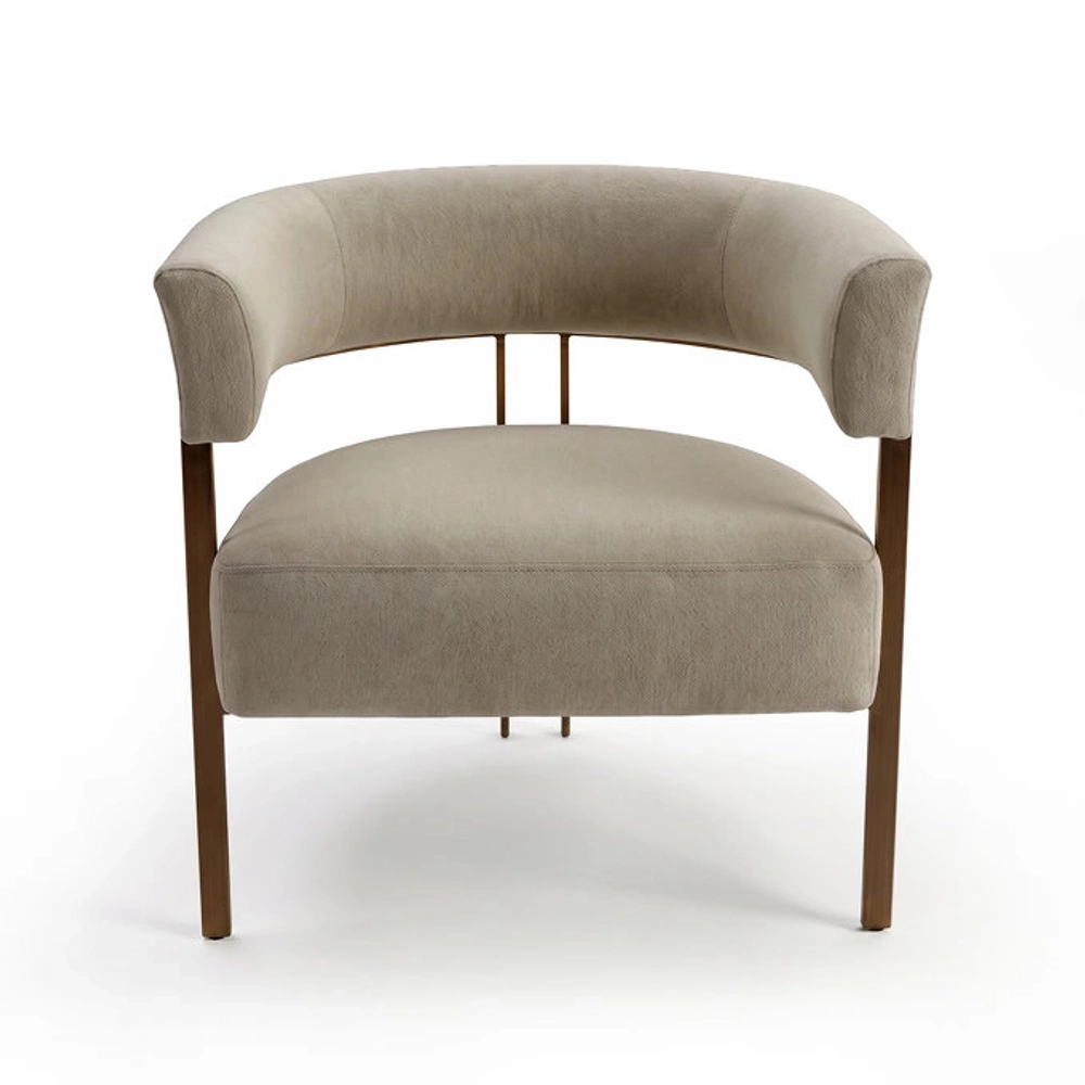 Стул CHAIRS
