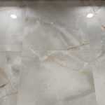 Керамогранит Royce Lasa Gold Polished 60x60 см (R_PR1014)