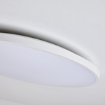 Накладной светильник Lightstar Arco Eco 225740