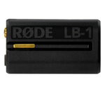 Микрофон RODE VideoMic Pro Plus, направленный, моно, 3.5 мм