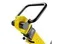 Виброплита дизельная "WACKER NEUSON" DPU 5545Heap