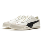 PUMA Bella Ut