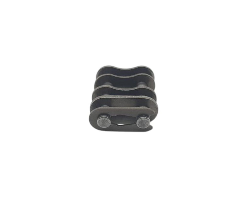 Z-08B-2-12,7-PRO-CL