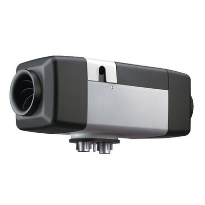 Воздушный отопитель Webasto Air Top EVO 55 24В (дизель)
