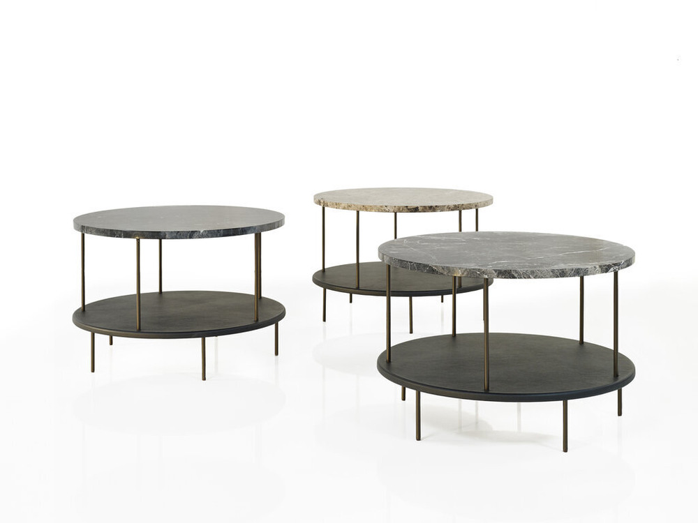 Столик Wittmann DD Table