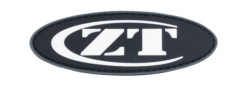 Патч Zero Tolerance ZTPATCH17