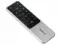 Audio Pro A38 White