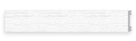 Молдинг Decomaster ECO LINE D157-70 66х13х2900 мм