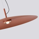 Подвес Lars 4411-1P. ТМ Favourite