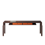 Консоль ChiWingLo ESTI Long Console