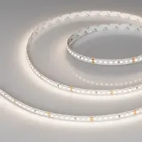 A160 24V 8mm 12 W/m Arlight