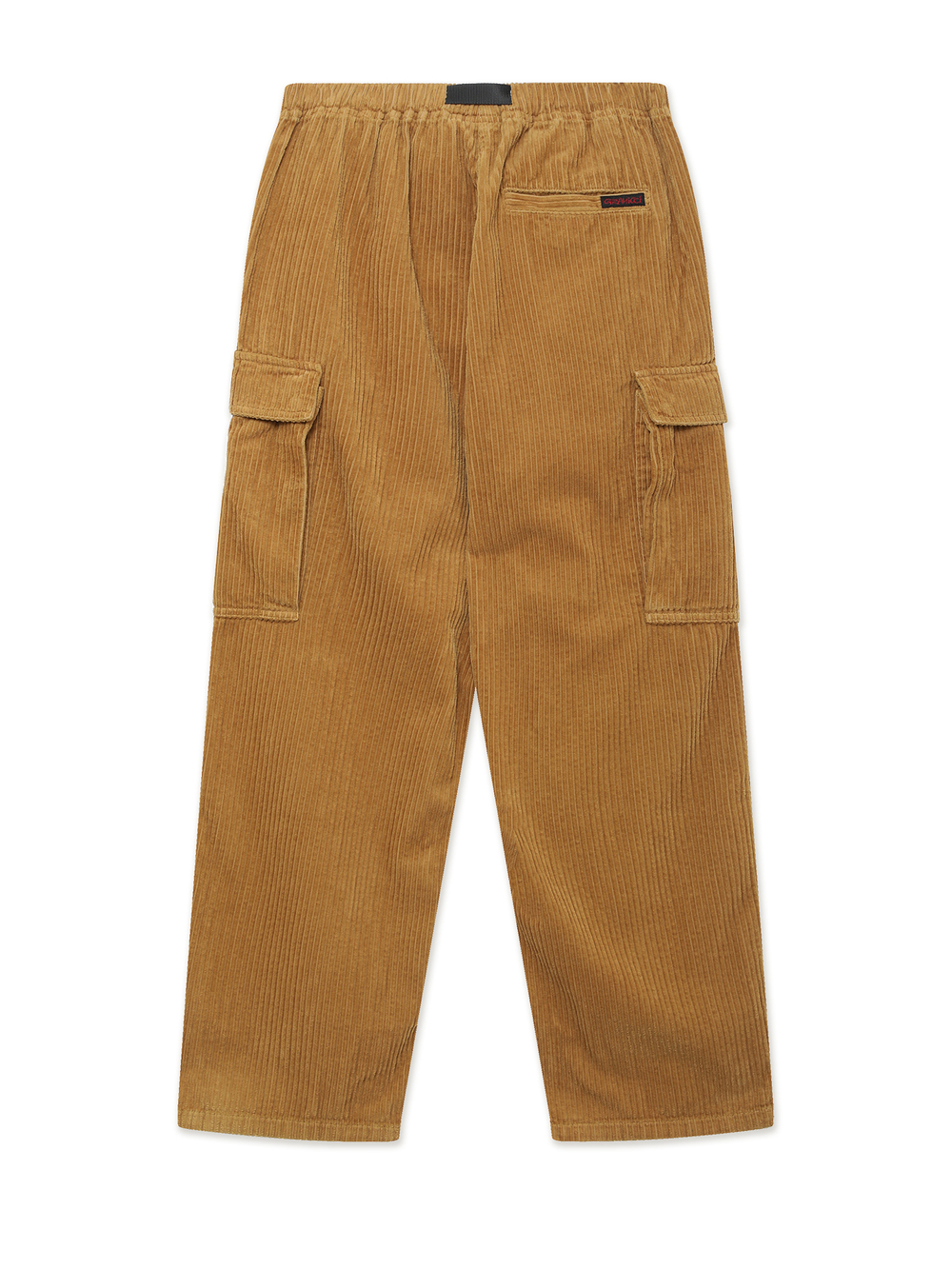 Мужские Брюки Brockton Big Corduroy