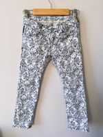 Брюки Armani Junior, 110
