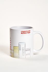 Кружки,чашки,стаканы
