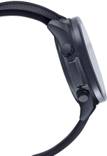 Часы Casio ECB-900PB-1ADR