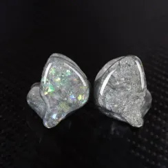 Noble Audio Ronin Custom