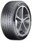 Continental PremiumContact 6 FR 235/60 R18 103V ContiSeal