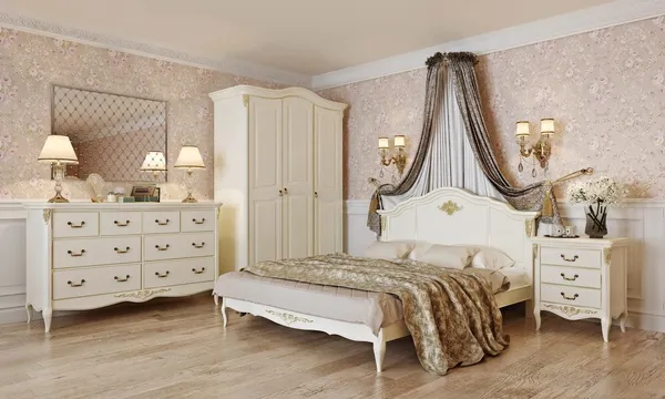 Кровать 180*200