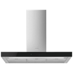 SMEG KBT9L4VN