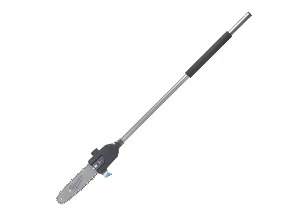 Насадка высоторез M18 FOPH-CSA Milwaukee 4932464957