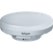 Лампа светодиодная Navigator GX53 220V GX53 8W 4000K 25003